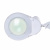 Лампа бестеневая (лампа-лупа) Med-Mos 9005LED (9005LED) 